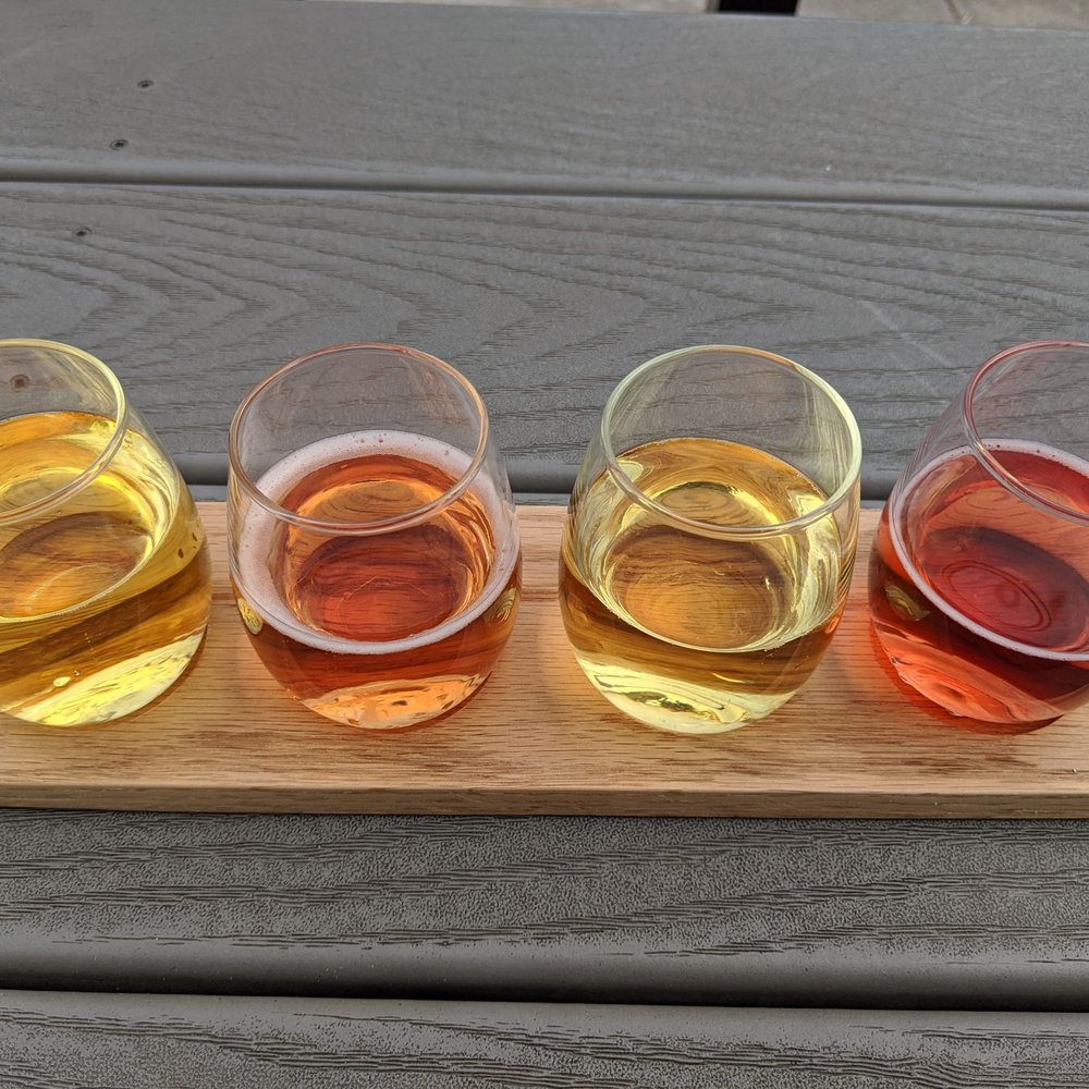Stem Ciders - Bars Near Me - Denver, Colorado Stem Ciders - Bars Near Me - Denver, Colorado