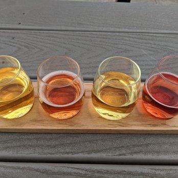 Stem Ciders - Bars Near Me - Denver, Colorado