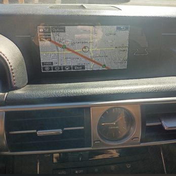 Car Audio Express - CarPlay Unit - Car Stereo Installation Near Me - San Jose, California