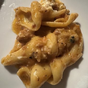 Union - Torchetti - Italian Near Me - Pasadena, California Union - Torchetti - Italian Near Me - Pasadena, California