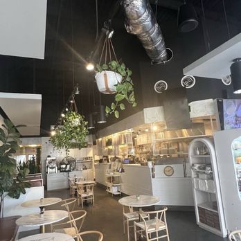 Kairos Jax - Juice Bars & Smoothies Near Me - Jacksonville, Florida Kairos Jax - Juice Bars & Smoothies Near Me - Jacksonville, Florida