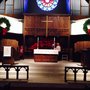 Ascension Episcopal Church