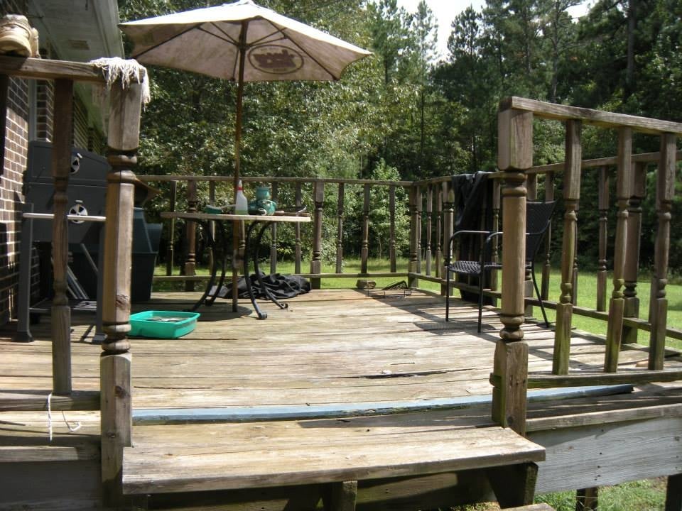 Slide of Mastermind Construction