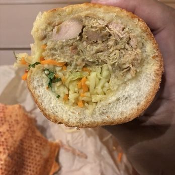 Num Pang - Cambodian Near Me - Milwaukee, Wisconsin