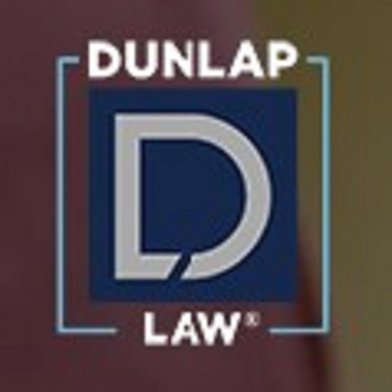 Dunlap Law - divorce attorney in Richmond, VA