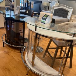 Furniture Source