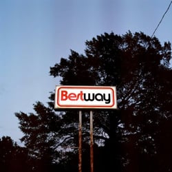 Bestway Grocery
