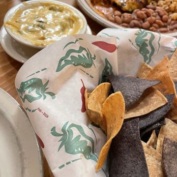 The Shed - New Mexican Cuisine Near Me - Santa Fe, New Mexico
