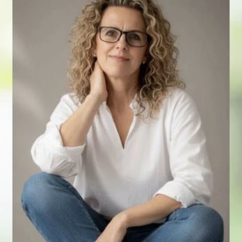 Bareology - Health Coach Near Me - Fort Myers, Florida Bareology - Health Coach Near Me - Fort Myers, Florida