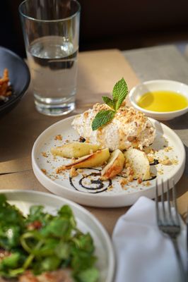 Salumeria Rosi by null