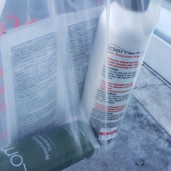 Ace Beauty Center - Mini haul - Cosmetics & Beauty Supply Near Me - Torrance, California Ace Beauty Center - Mini haul - Cosmetics & Beauty Supply Near Me - Torrance, California