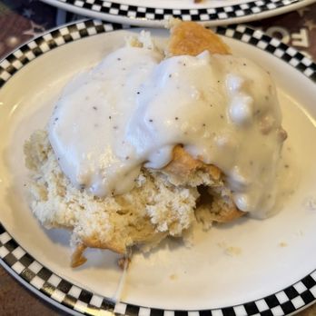 Black Bear Diner Murrieta - Biscuits and gravy - American Near Me - Murrieta, California Black Bear Diner Murrieta - Biscuits and gravy - American Near Me - Murrieta, California