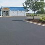 Photo of S&J Seal Coating