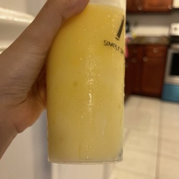 Simply Sip Tea - Bubble Tea Near Me - Baltimore, Maryland Simply Sip Tea - Bubble Tea Near Me - Baltimore, Maryland
