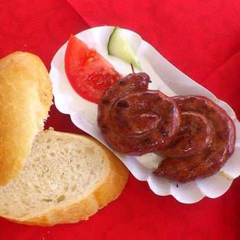 Curry 1 - Curry Sausage Near Me - Münster, NW