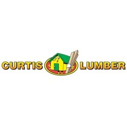 Curtis Lumber - Curtis Lumber