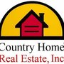 Photo of Country Home Real Estate