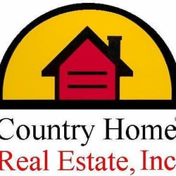 Country Home Real Estate