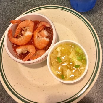 Great Wall Buffet - Chinese Near Me - Hot Springs Village, Arkansas Great Wall Buffet - Chinese Near Me - Hot Springs Village, Arkansas