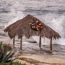 WINDANSEA BEACH - Updated July 2025 - 1029 Photos & 221