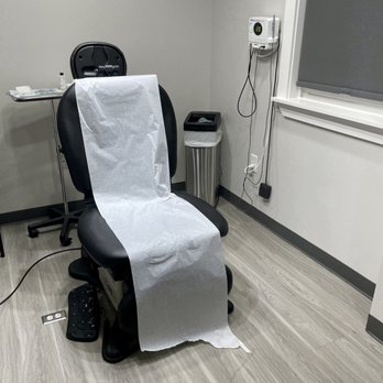 True Dermatology - Cosmetic Surgeons Near Me - Alabaster, Alabama True Dermatology - Cosmetic Surgeons Near Me - Alabaster, Alabama