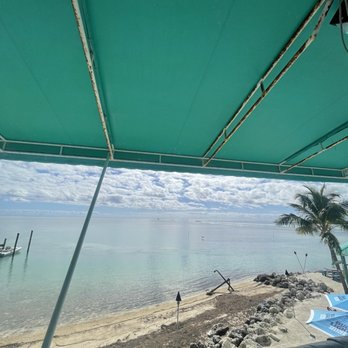 Lazy Days Restaurant - Seafood Near Me - Islamorada, Florida Lazy Days Restaurant - Seafood Near Me - Islamorada, Florida