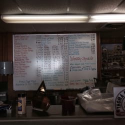 Thoma Meat Market