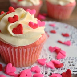 Graca Bakes
