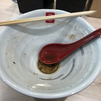 Tatsu Ramen - No hippie ramen - Ramen Near Me - Pasadena, California Tatsu Ramen - No hippie ramen - Ramen Near Me - Pasadena, California