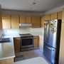 Photo of DH Contracting 