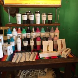 Raven Jute's Salon & Boutique - Corkcicle!