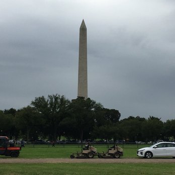 The Ellipse - View of Washington Monument - Parks Near Me - Washington, DC, District of Columbia The Ellipse - View of Washington Monument - Parks Near Me - Washington, DC, District of Columbia