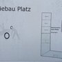 Photo of KFZ Auto Werkstatt Platz