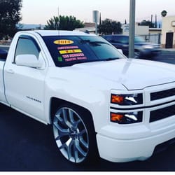 Automotriz Michoacan