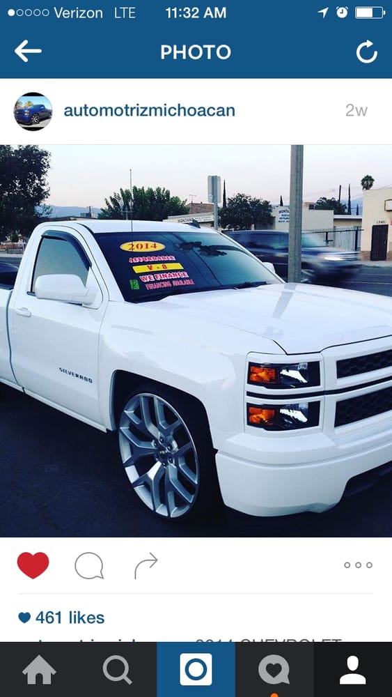 AUTOMOTRIZ MICHOACAN Updated September 2024 13 Photos 1341 N Mt