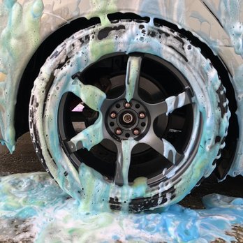 Supreme Detailing - The wheels - Auto Detailing Near Me - Tampa, Florida Supreme Detailing - The wheels - Auto Detailing Near Me - Tampa, Florida