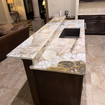 Houston Granite Remnants - Building Supplies Near Me - Houston, Texas Houston Granite Remnants - Building Supplies Near Me - Houston, Texas