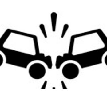 ALL Extreme KR Towing - Cars accidents Call me in 123 24/7 Miami towing Services - Towing Near Me - Miami, Florida ALL Extreme KR Towing - Cars accidents Call me in 123 24/7 Miami towing Services - Towing Near Me - Miami, Florida