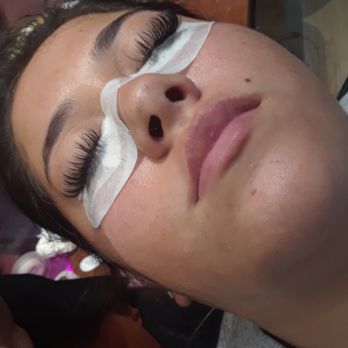 Threading World - Volume Set - Threading Services Near Me Threading World - Volume Set - Threading Services Near Me
