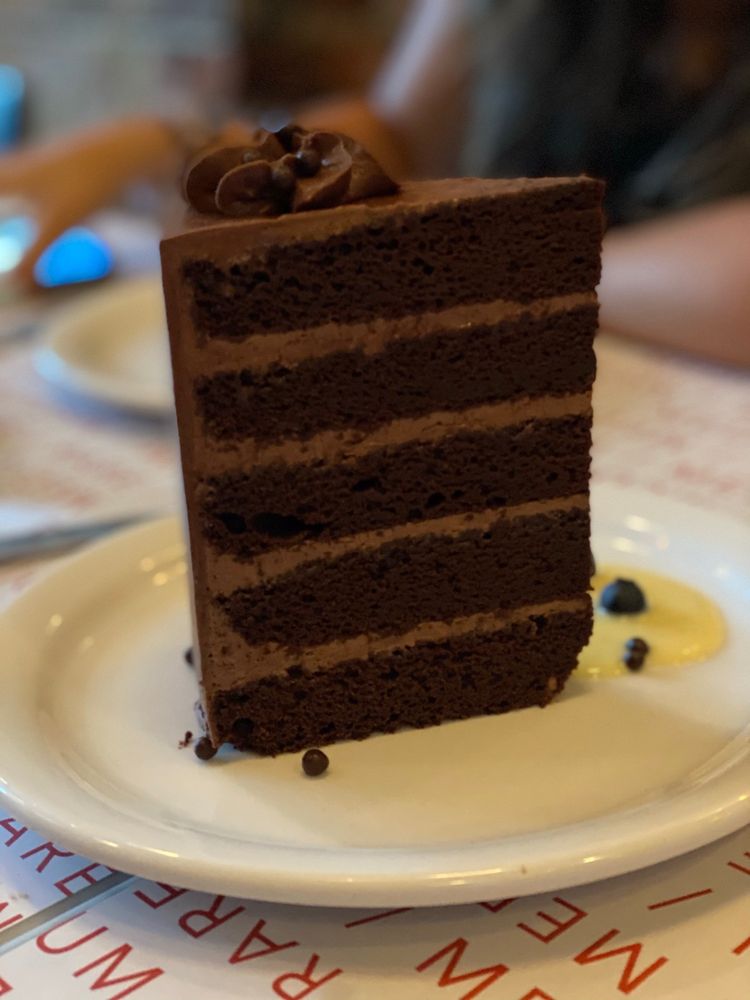 J’S STEAK FRITES Updated September 2024 72 Photos & 29 Reviews