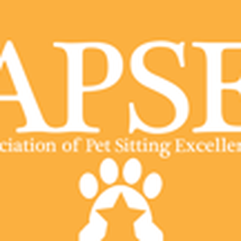 Pet Pals Pet Sitting - Dog Walkers Near Me - Houston, Texas Pet Pals Pet Sitting - Dog Walkers Near Me - Houston, Texas