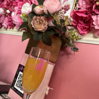 LE COCO - Desserts Near Me - Downey, California