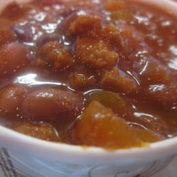 Chili