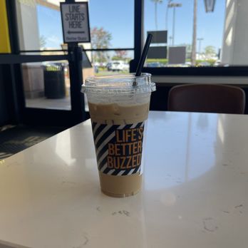 Better Buzz Coffee Costa Mesa - Best Drink Ever - Coffee & Tea Near Me - Costa Mesa, California Better Buzz Coffee Costa Mesa - Best Drink Ever - Coffee & Tea Near Me - Costa Mesa, California