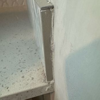 Footprints Floors Orlando - Flooring Near Me