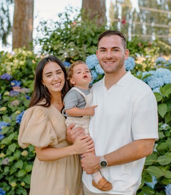 405 Implants & Dentures