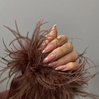 Tatiana Nails - Manicure - Nail Technicians Near Me Tatiana Nails - Manicure - Nail Technicians Near Me