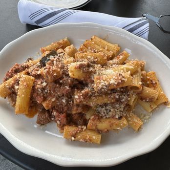 Bar 'Cino Newport - Bars Near Me - Newport, Rhode Island Bar 'Cino Newport - Bars Near Me - Newport, Rhode Island