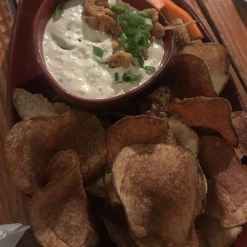 Maui Brewing - Maui Onion Dip - meh - Brewpubs Near Me - Lahaina, Hawaii Maui Brewing - Maui Onion Dip - meh - Brewpubs Near Me - Lahaina, Hawaii