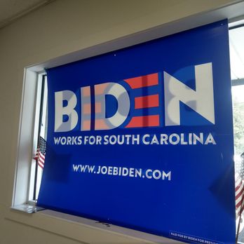 Charleston County Democratic Party - Venues & Event Spaces Near Me - Charleston, South Carolina Charleston County Democratic Party - Venues & Event Spaces Near Me - Charleston, South Carolina